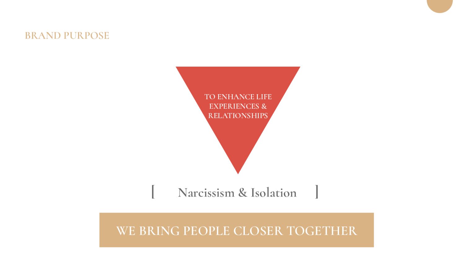 Satellite-Camberwell-Cannabis-Case-Study-converted[55]