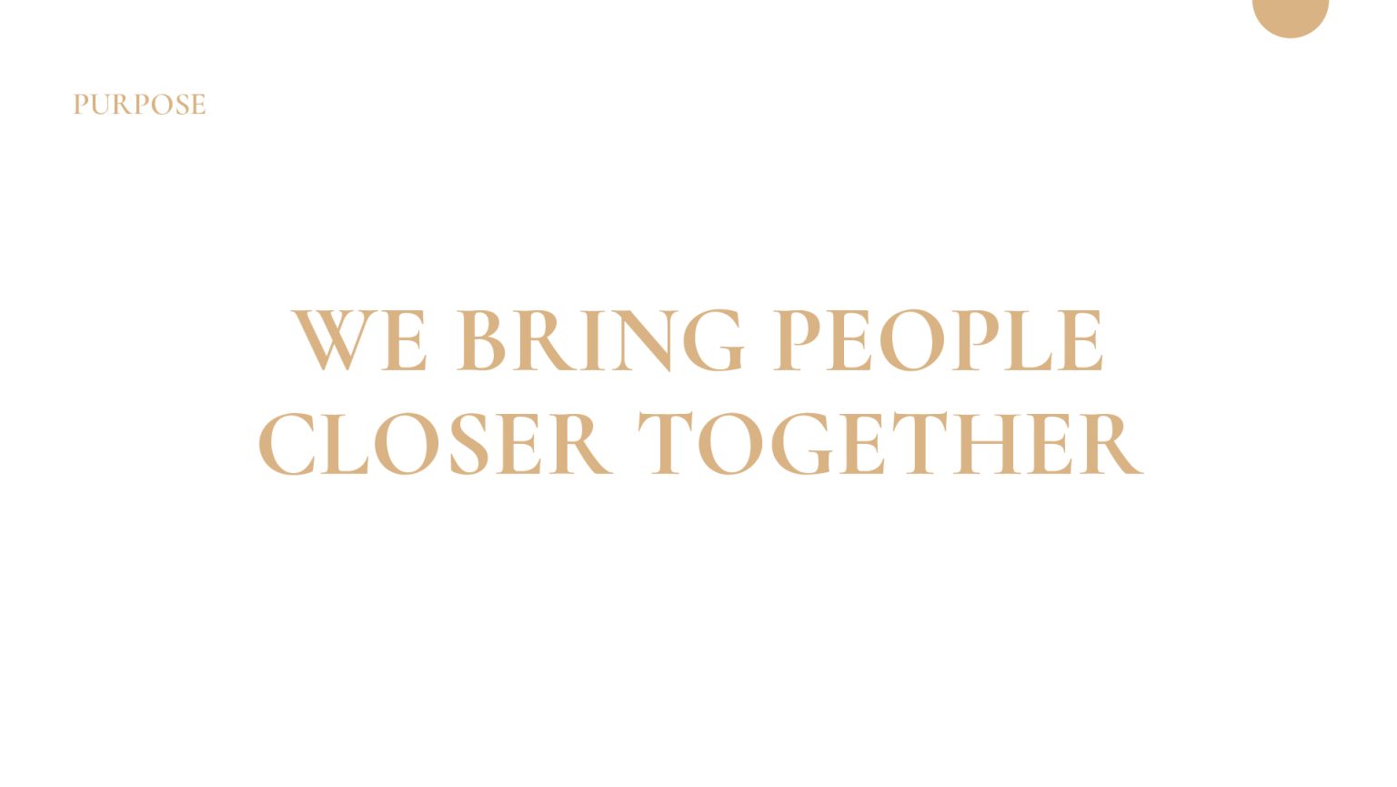 Satellite-Camberwell-Cannabis-Case-Study-converted[56]