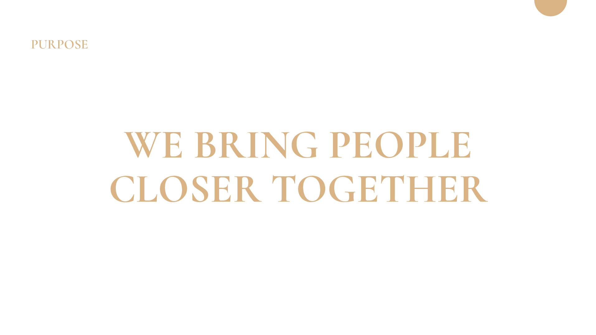 Satellite-Camberwell-Cannabis-Case-Study-converted[56]