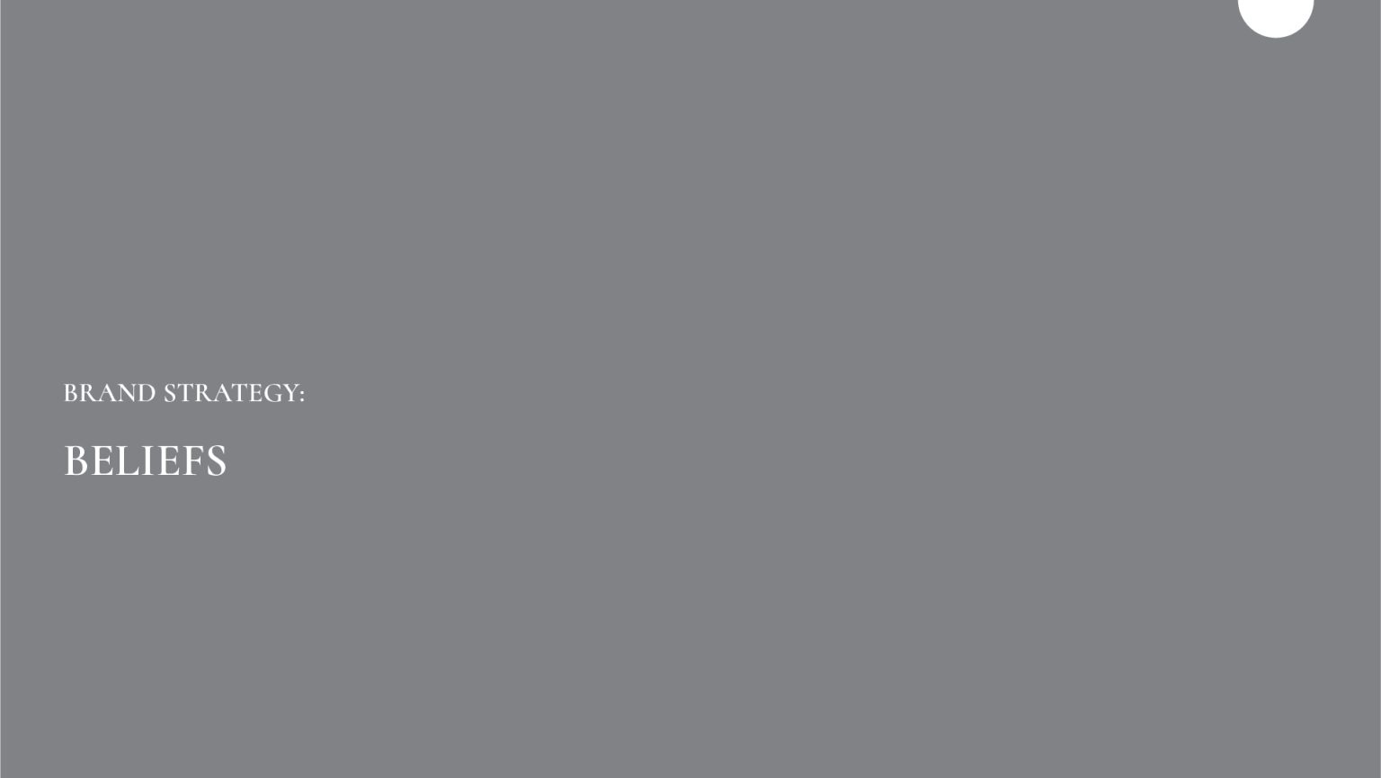 Satellite-Camberwell-Cannabis-Case-Study-converted[58]