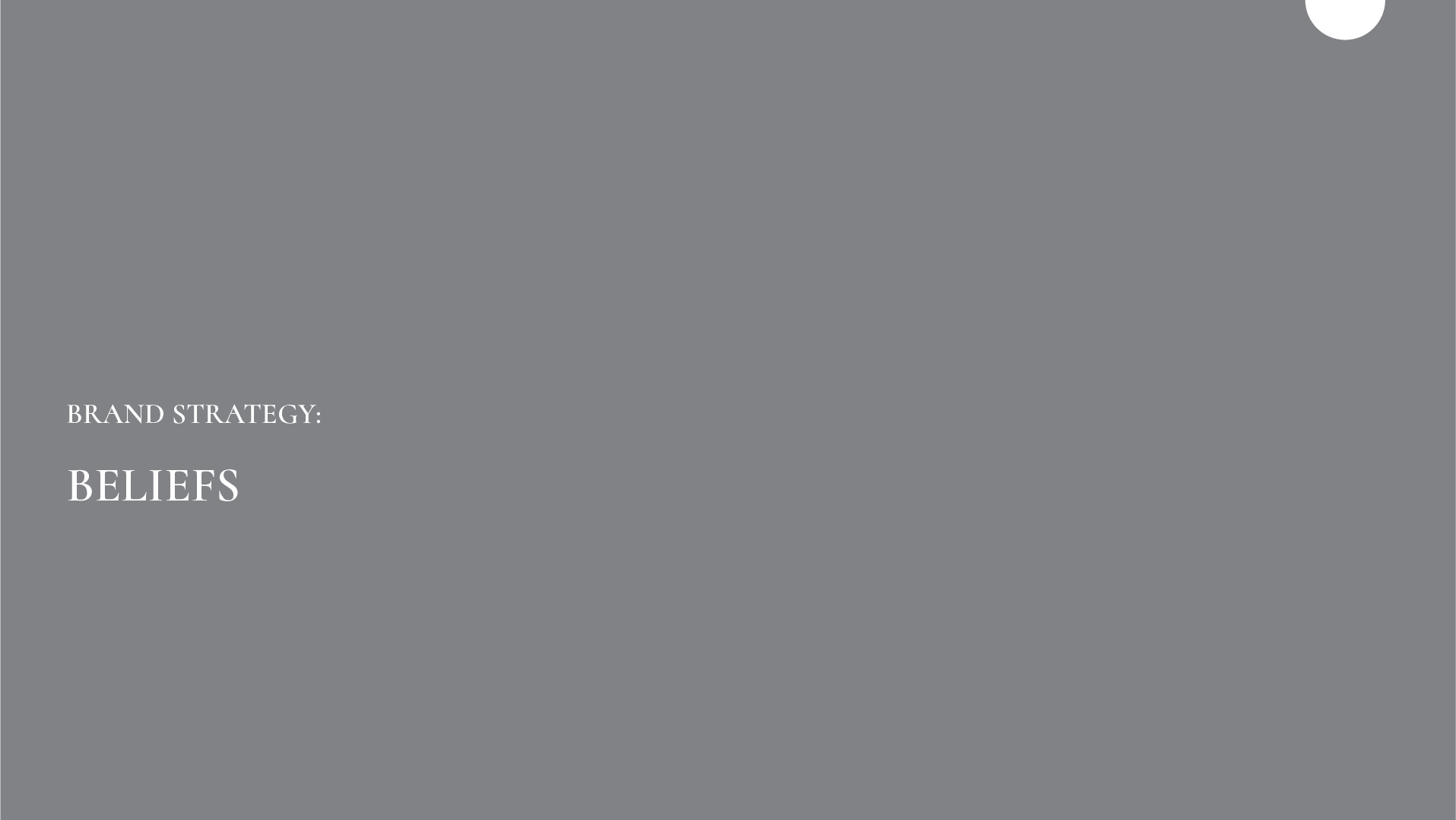 Satellite-Camberwell-Cannabis-Case-Study-converted[58]