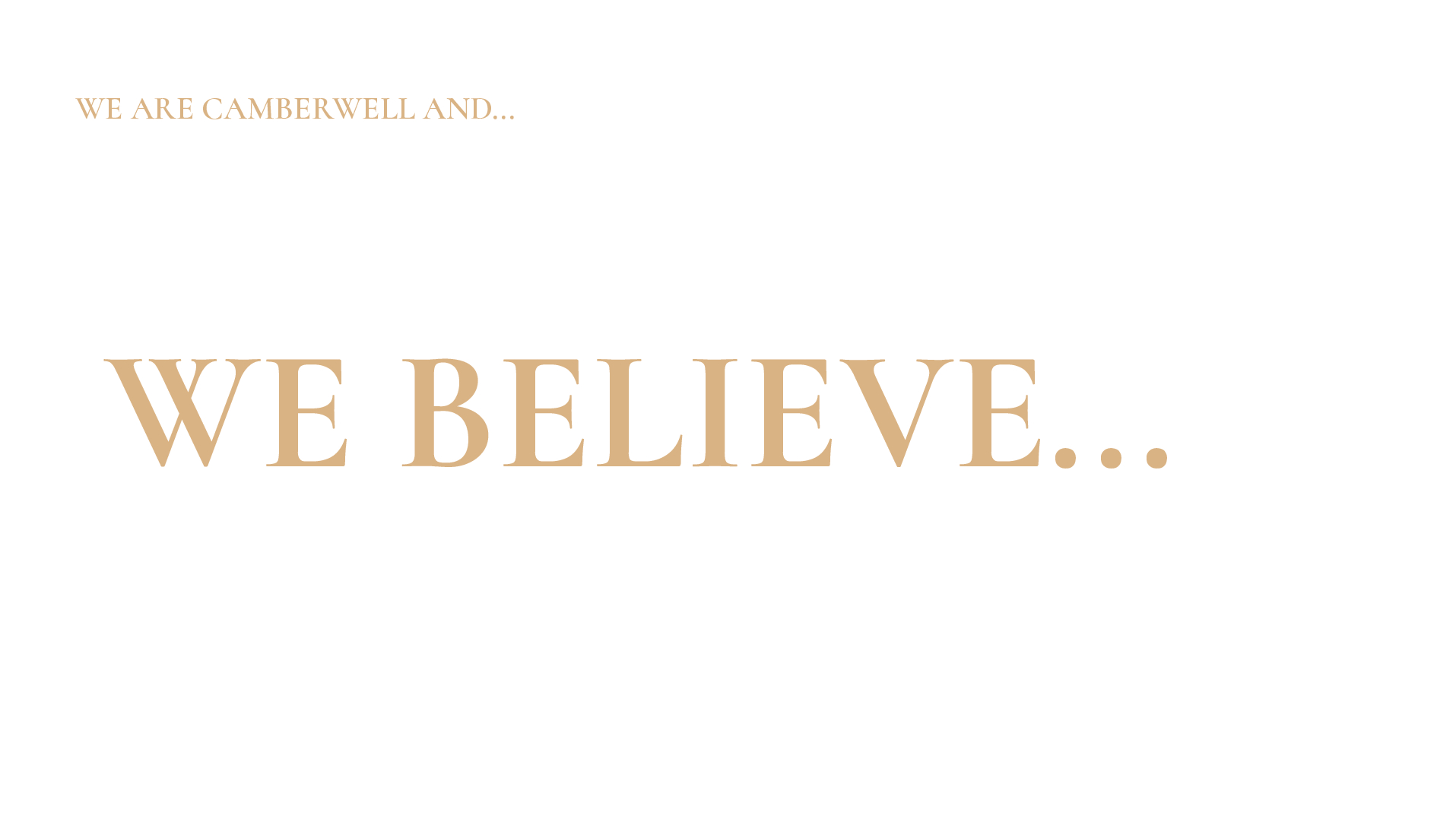 Satellite-Camberwell-Cannabis-Case-Study-converted[59]