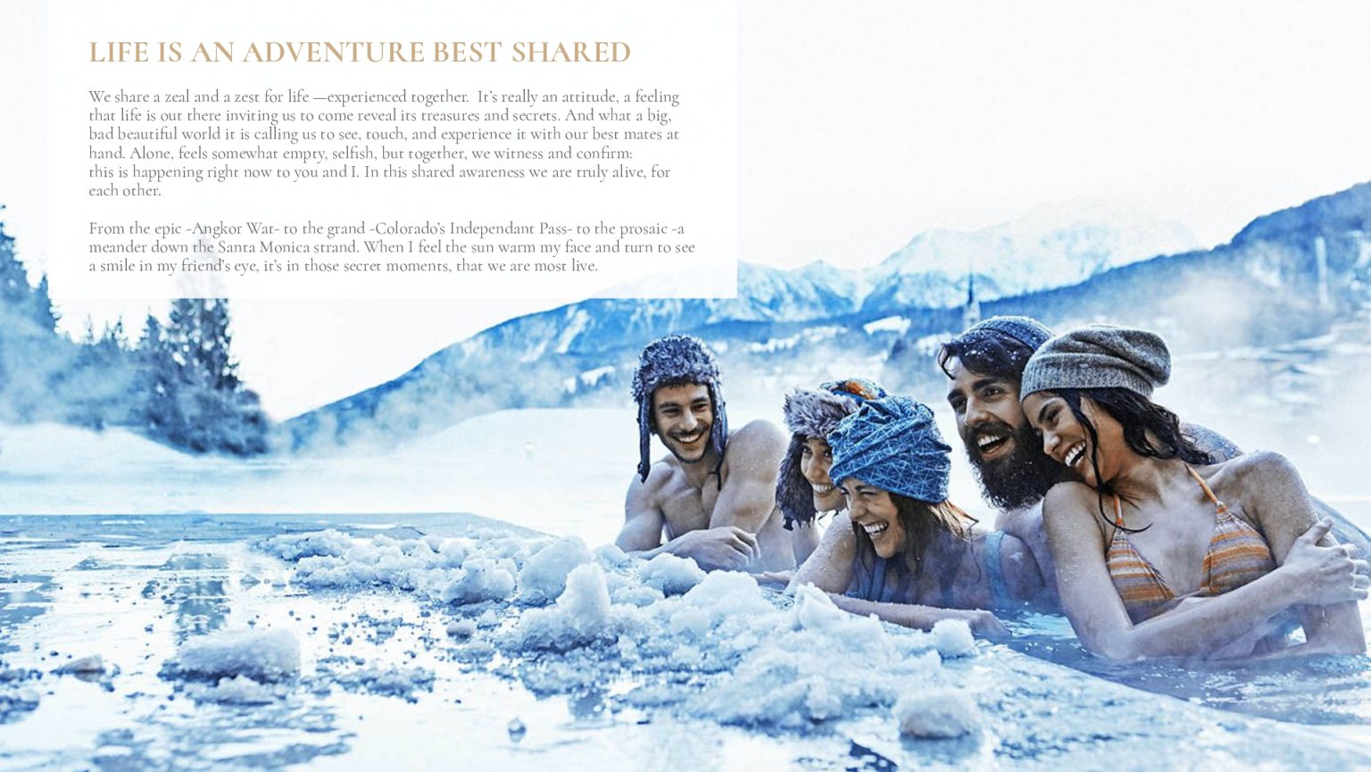 Satellite-Camberwell-Cannabis-Case-Study-converted[60]