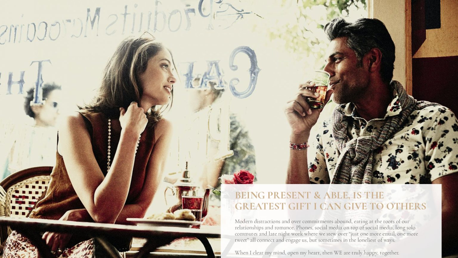 Satellite-Camberwell-Cannabis-Case-Study-converted[61]