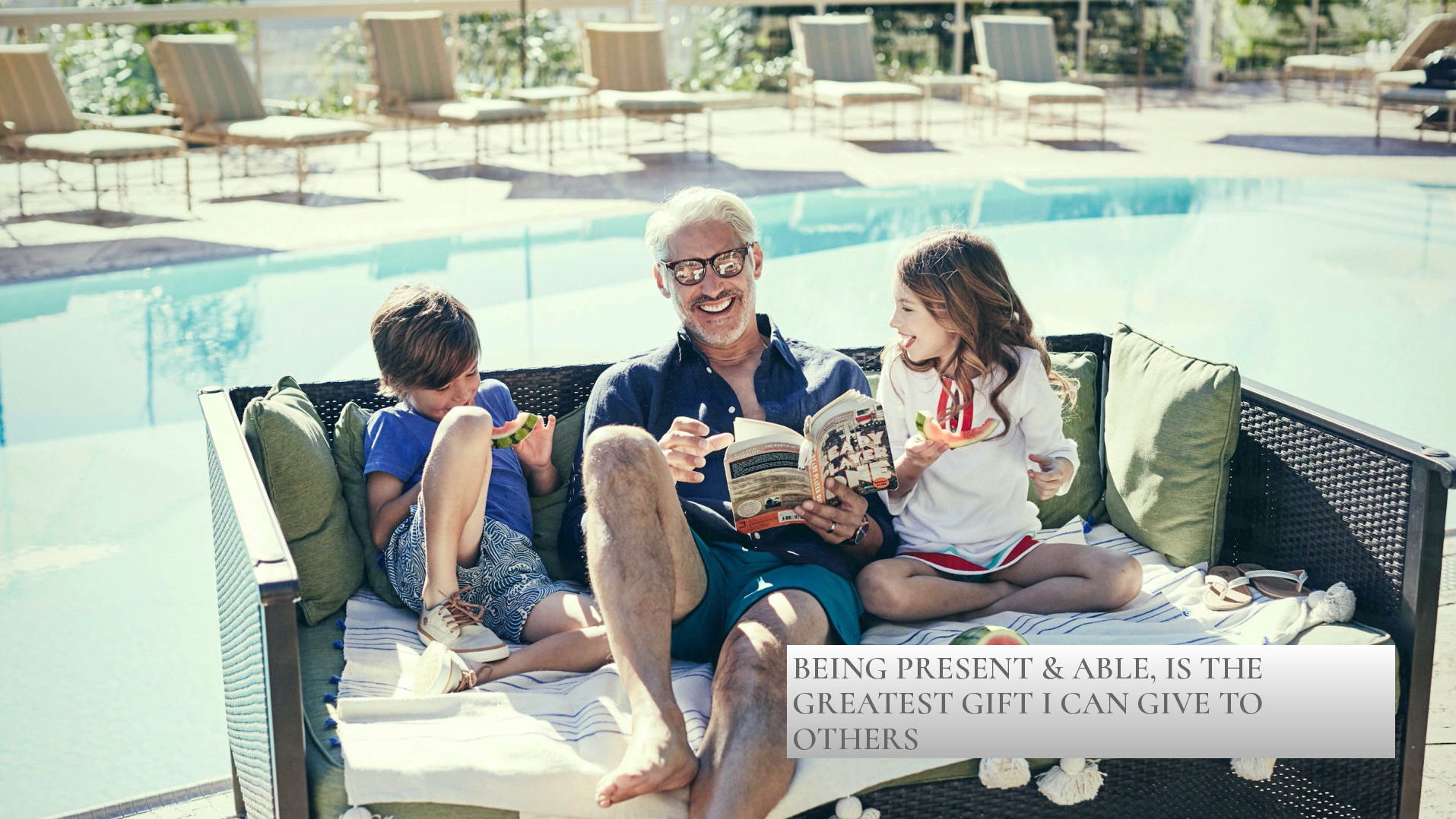 Satellite-Camberwell-Cannabis-Case-Study-converted[62]