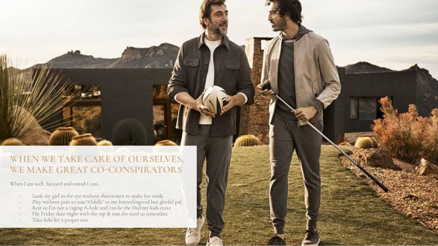 Satellite-Camberwell-Cannabis-Case-Study-converted[63]