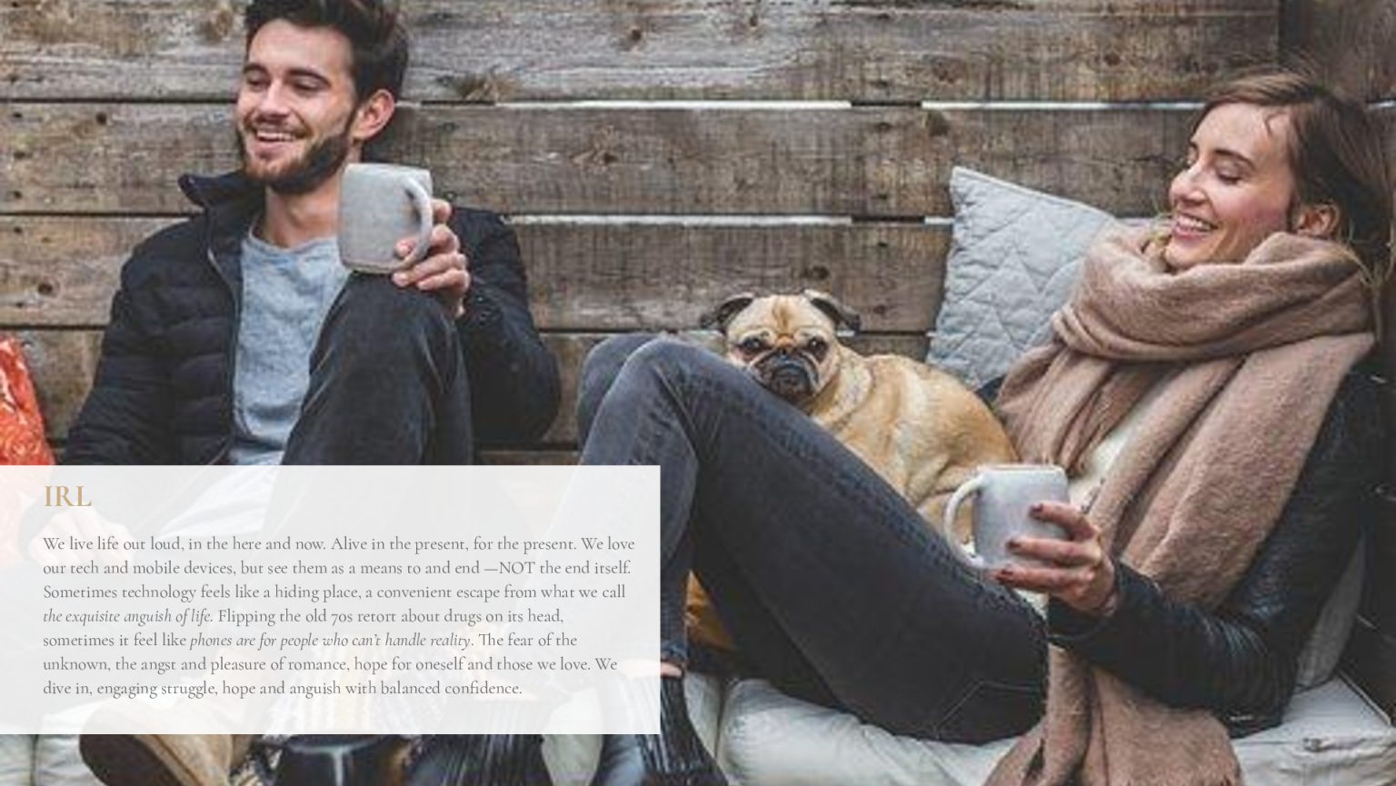 Satellite-Camberwell-Cannabis-Case-Study-converted[64]