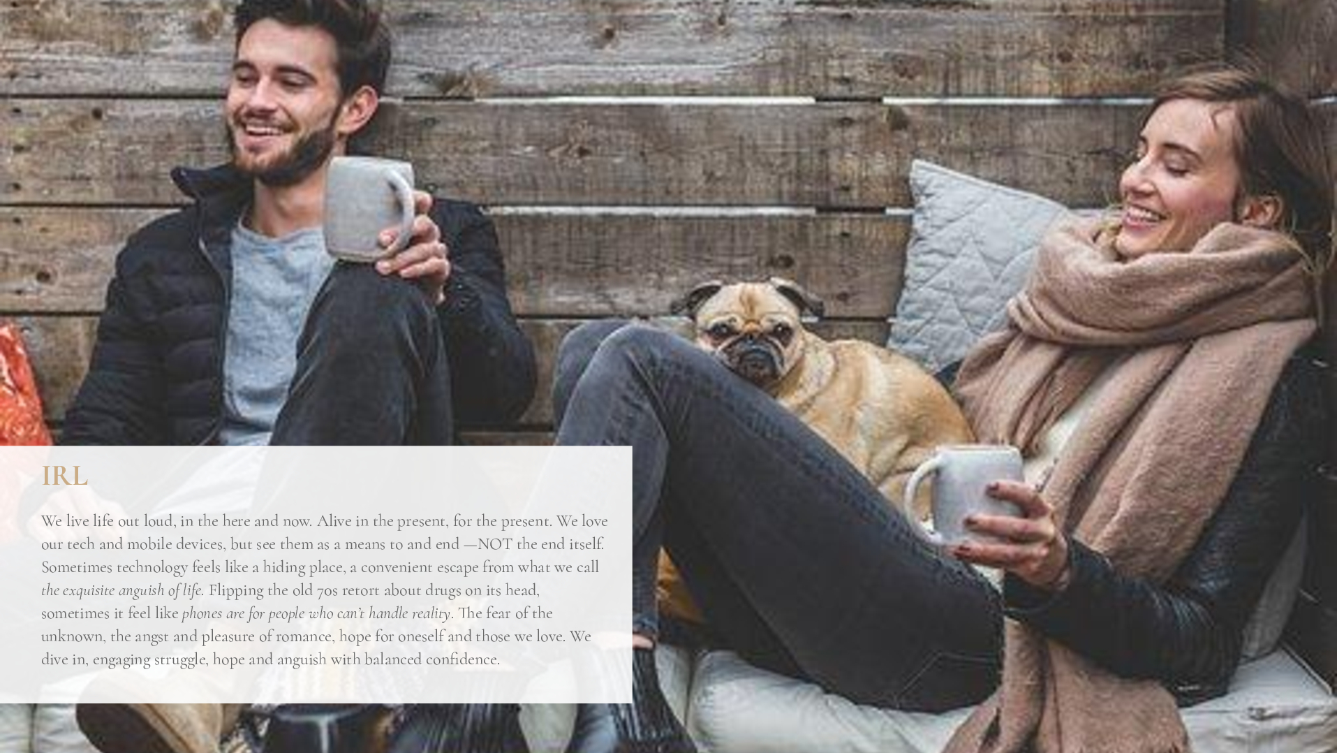 Satellite-Camberwell-Cannabis-Case-Study-converted[64]