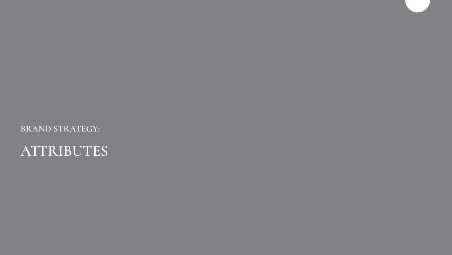 Satellite-Camberwell-Cannabis-Case-Study-converted[66]