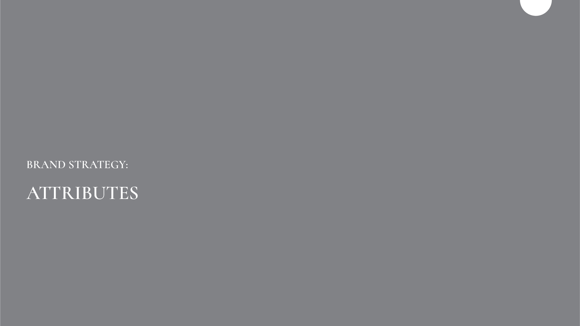 Satellite-Camberwell-Cannabis-Case-Study-converted[66]