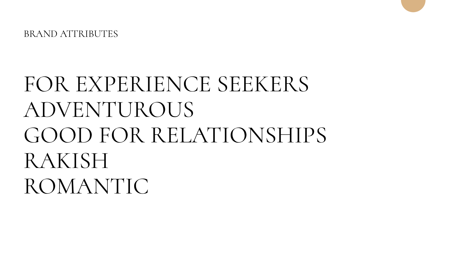 Satellite-Camberwell-Cannabis-Case-Study-converted[68]