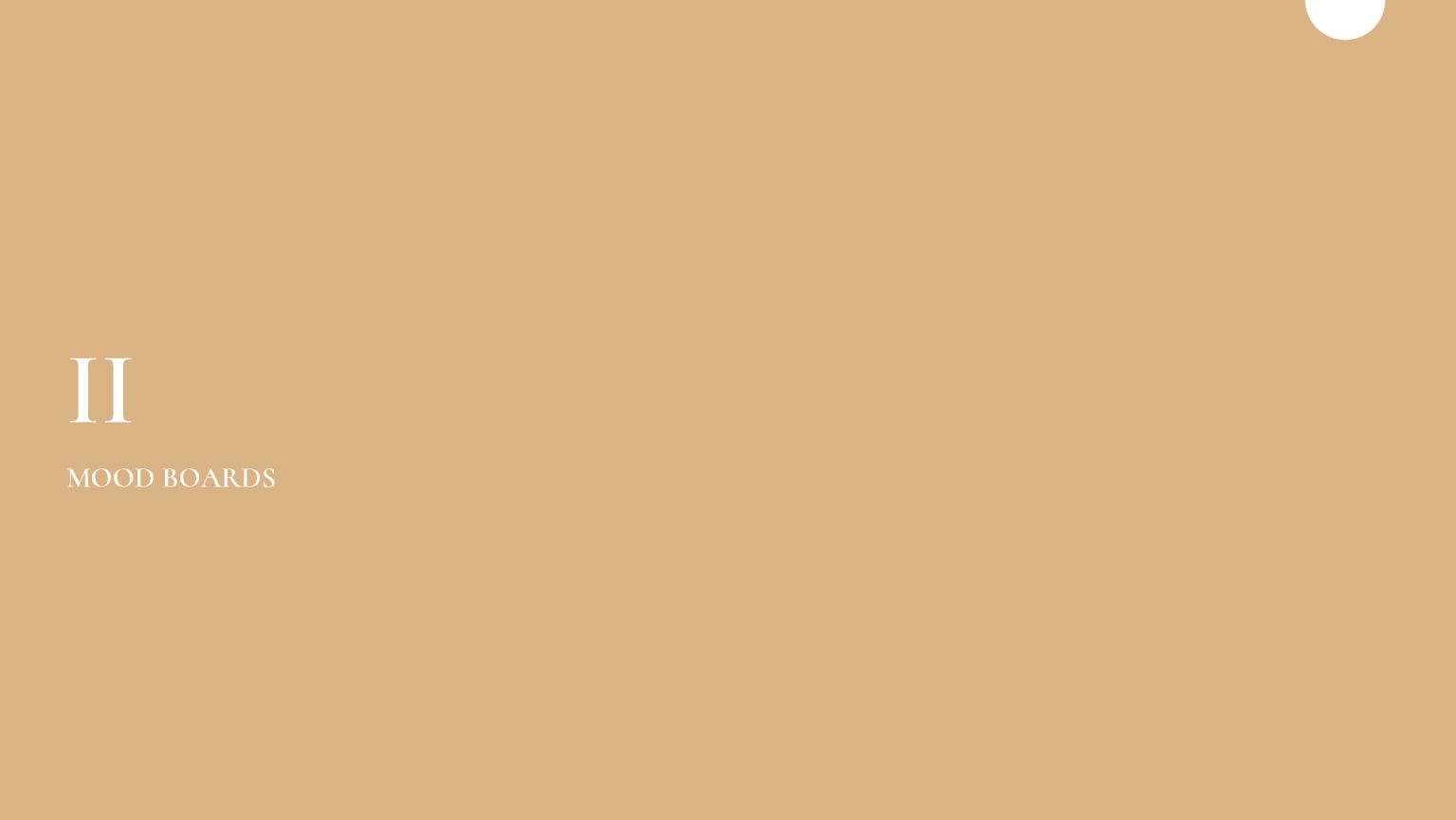 Satellite-Camberwell-Cannabis-Case-Study-converted[69]