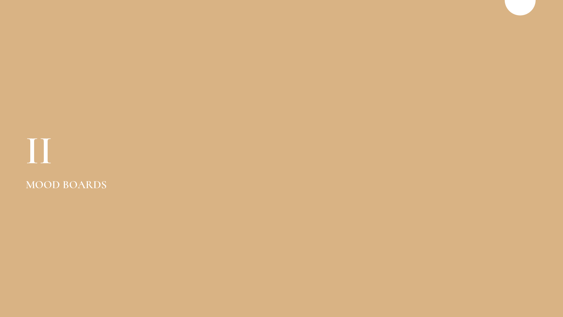 Satellite-Camberwell-Cannabis-Case-Study-converted[69]