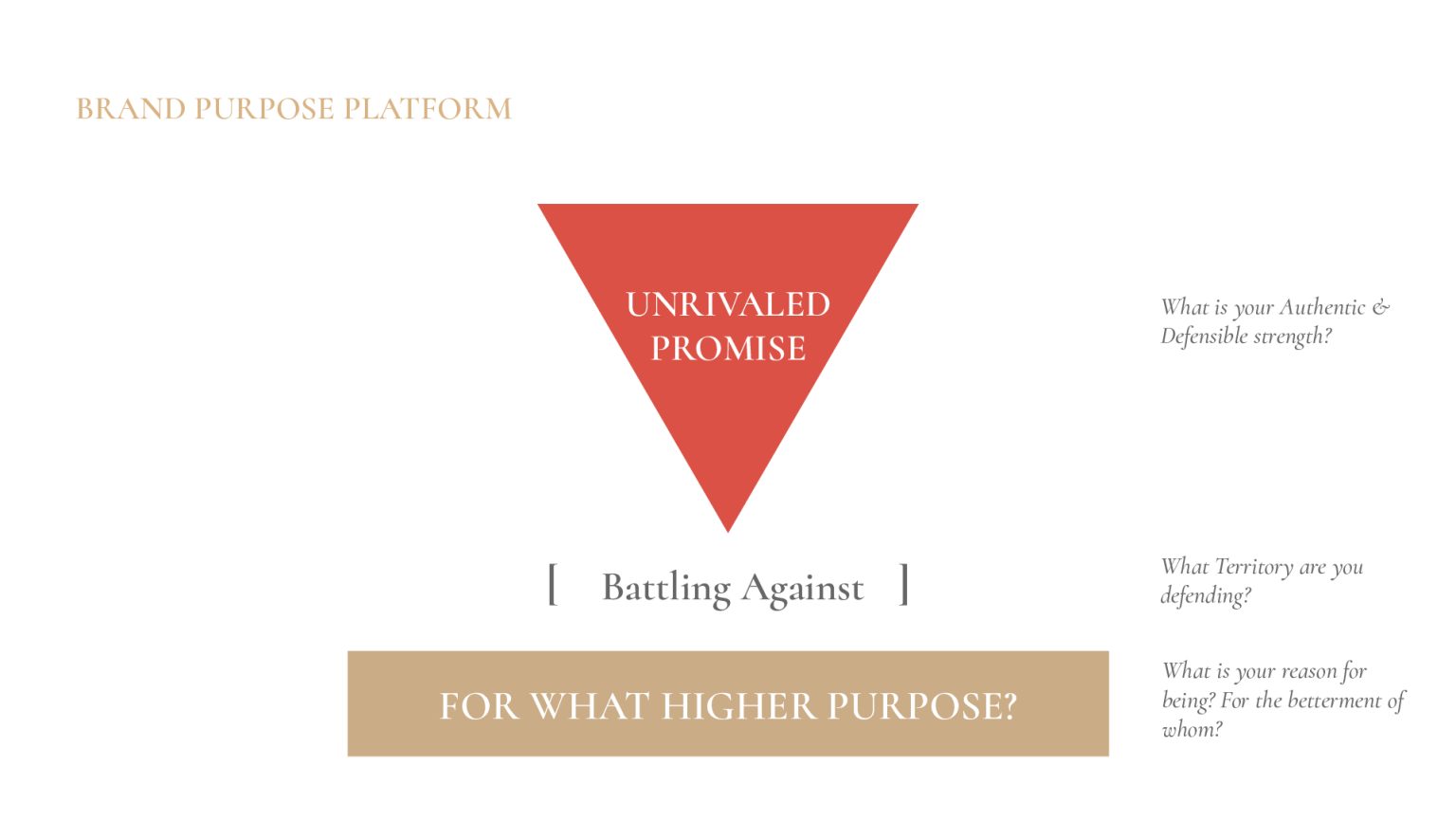 Satellite-Camberwell-Cannabis-Case-Study-converted[7]