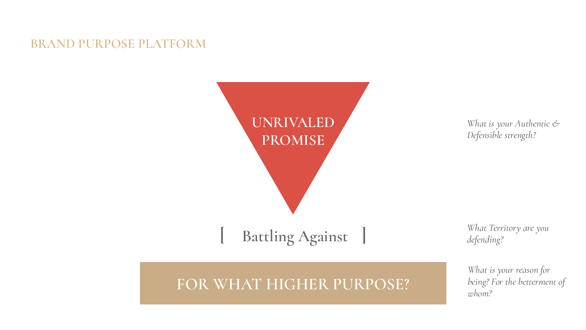 Satellite-Camberwell-Cannabis-Case-Study-converted[7]