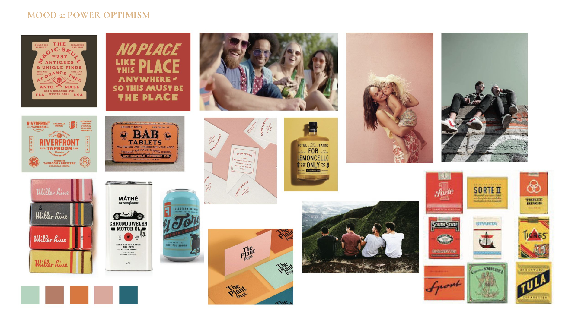 Satellite-Camberwell-Cannabis-Case-Study-converted[71]