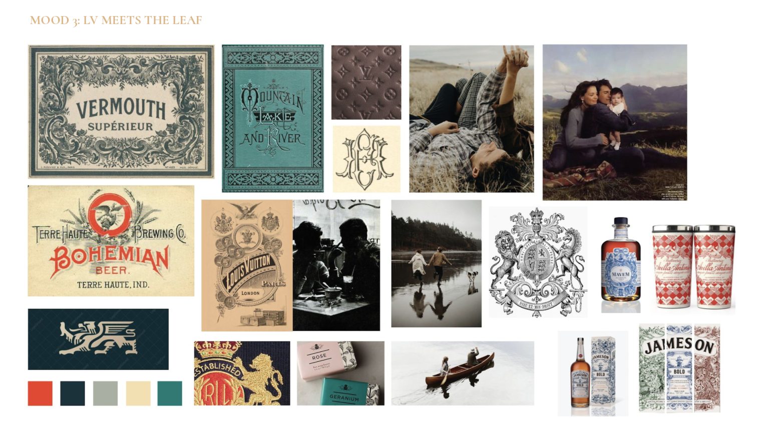 Satellite-Camberwell-Cannabis-Case-Study-converted[72]