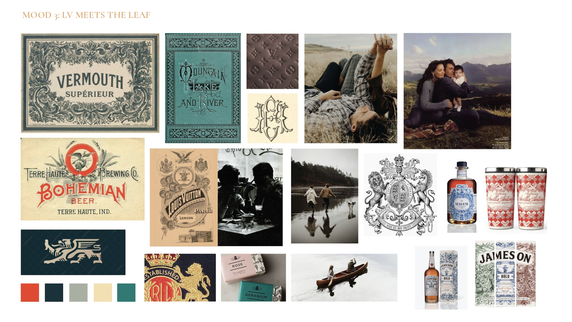 Satellite-Camberwell-Cannabis-Case-Study-converted[72]