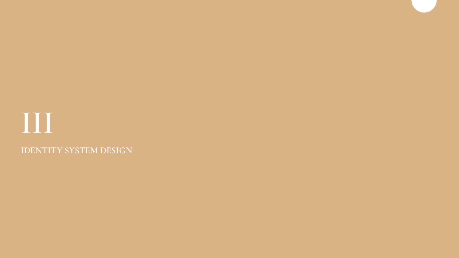 Satellite-Camberwell-Cannabis-Case-Study-converted[73]