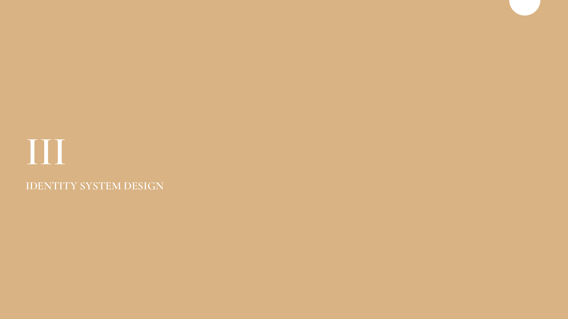 Satellite-Camberwell-Cannabis-Case-Study-converted[73]