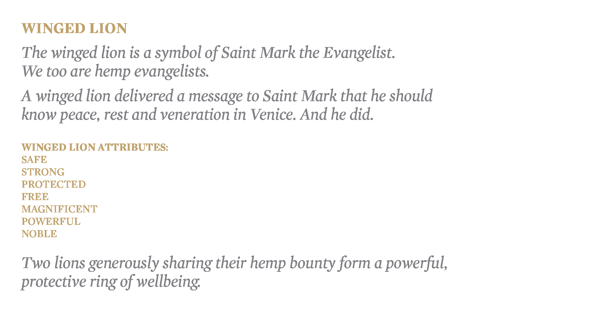 Satellite-Camberwell-Cannabis-Case-Study-converted[75]