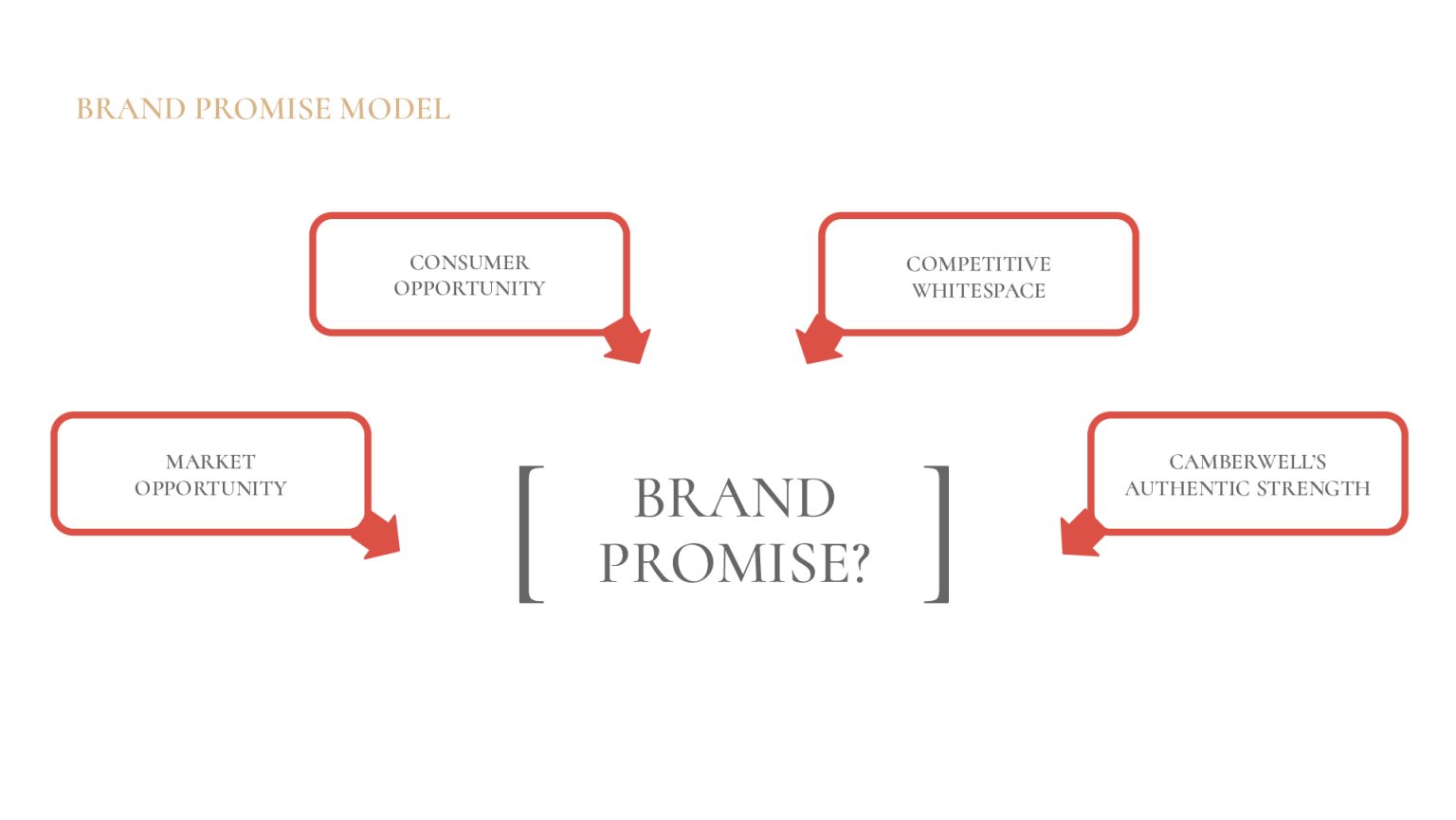 Satellite-Camberwell-Cannabis-Case-Study-converted[8]