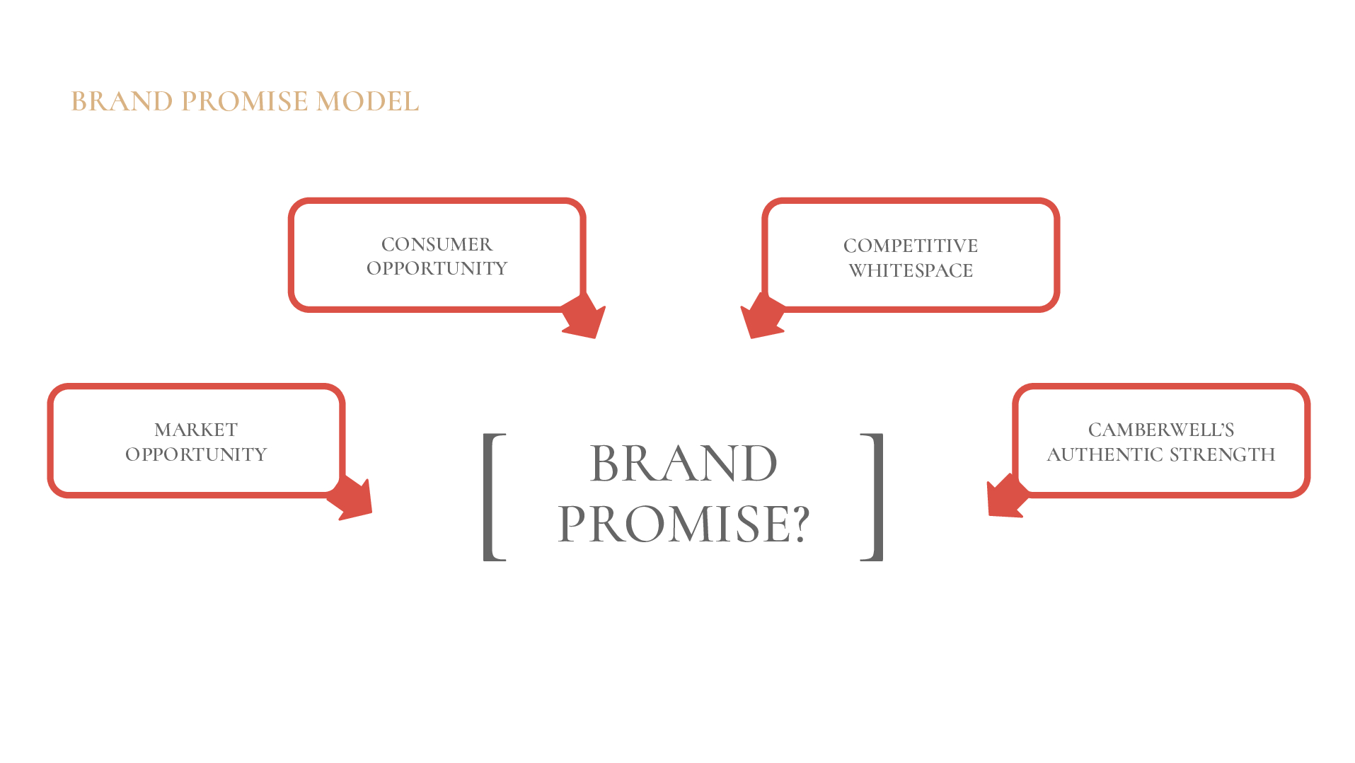 Satellite-Camberwell-Cannabis-Case-Study-converted[8]