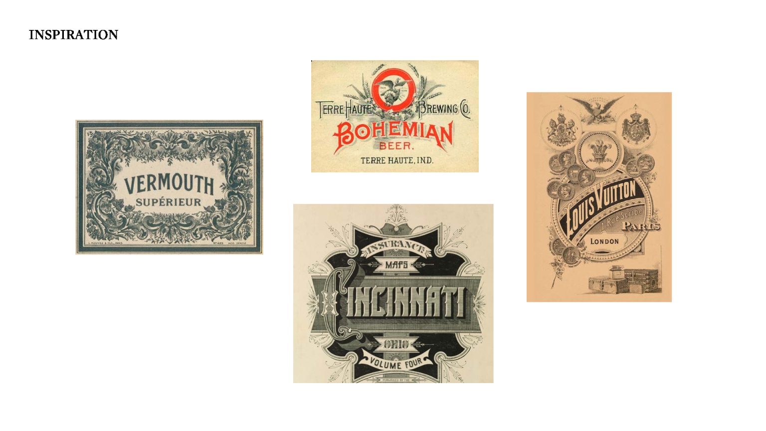 Satellite-Camberwell-Cannabis-Case-Study-converted[81]