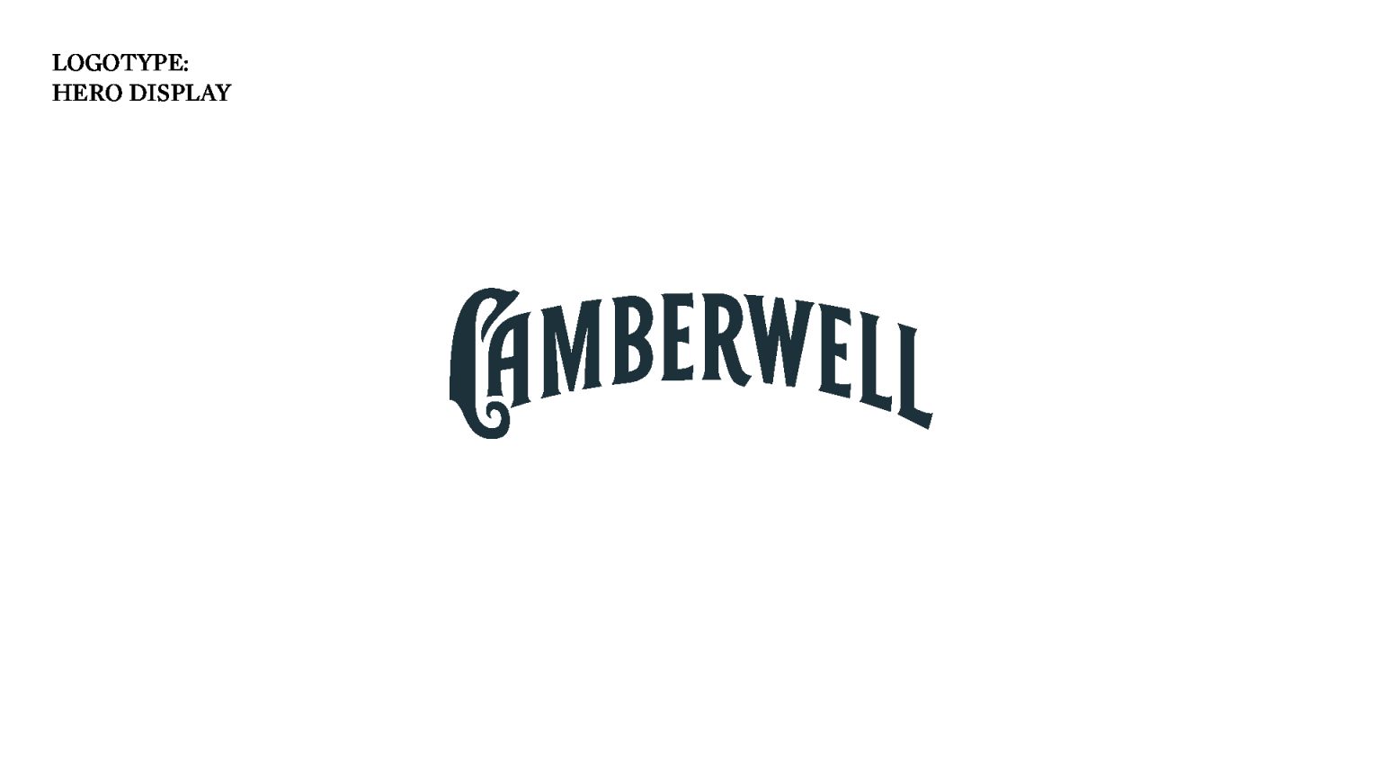 Satellite-Camberwell-Cannabis-Case-Study-converted[82]