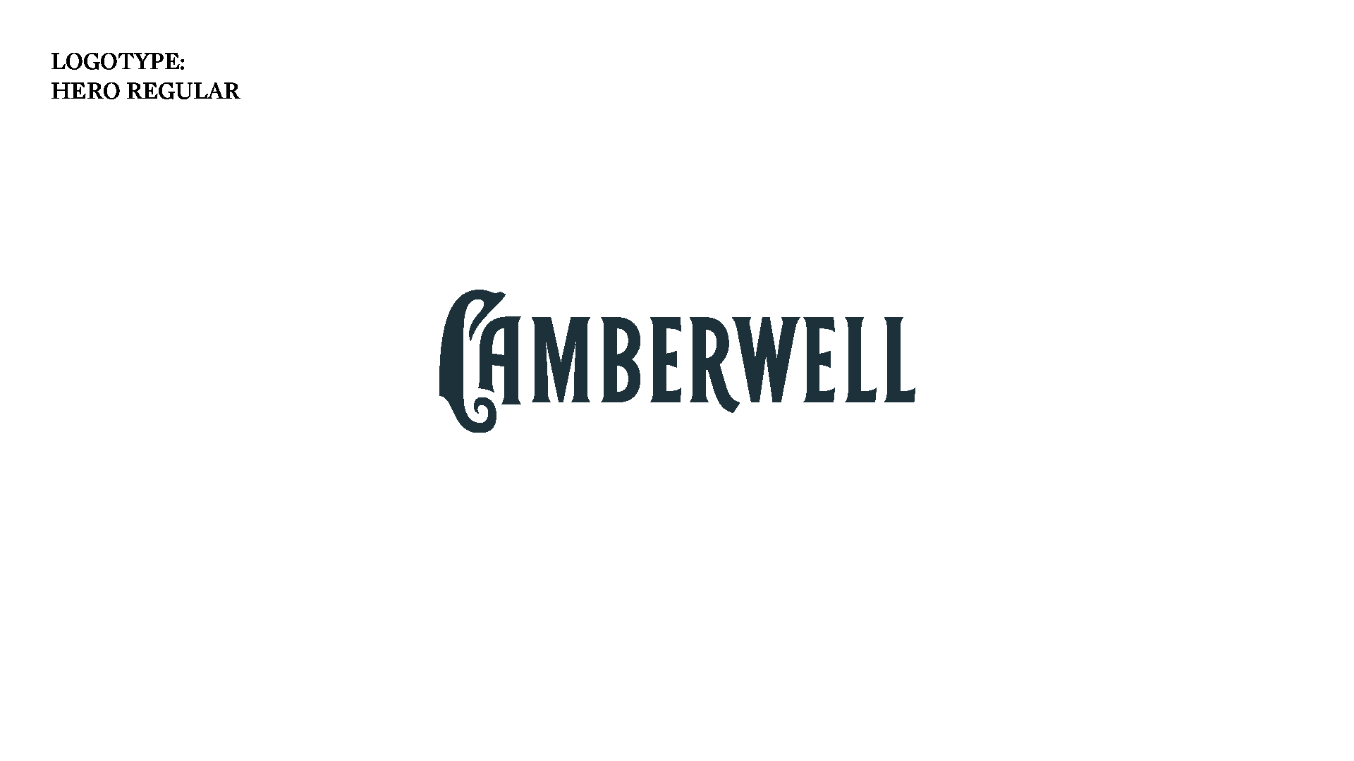 Satellite-Camberwell-Cannabis-Case-Study-converted[83]