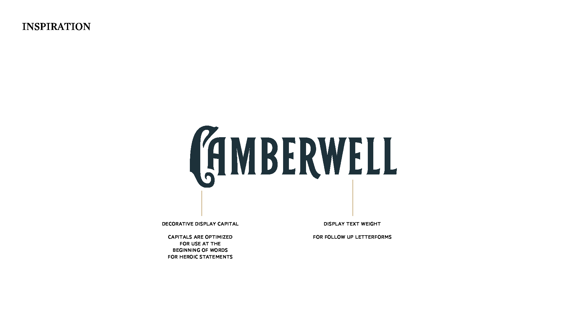 Satellite-Camberwell-Cannabis-Case-Study-converted[85]