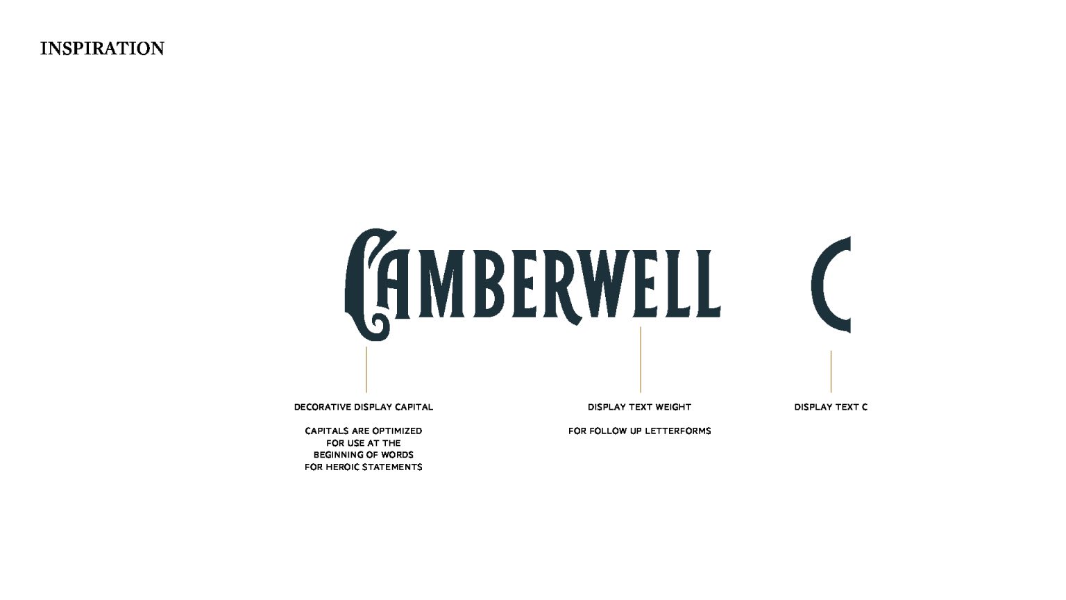 Satellite-Camberwell-Cannabis-Case-Study-converted[86]