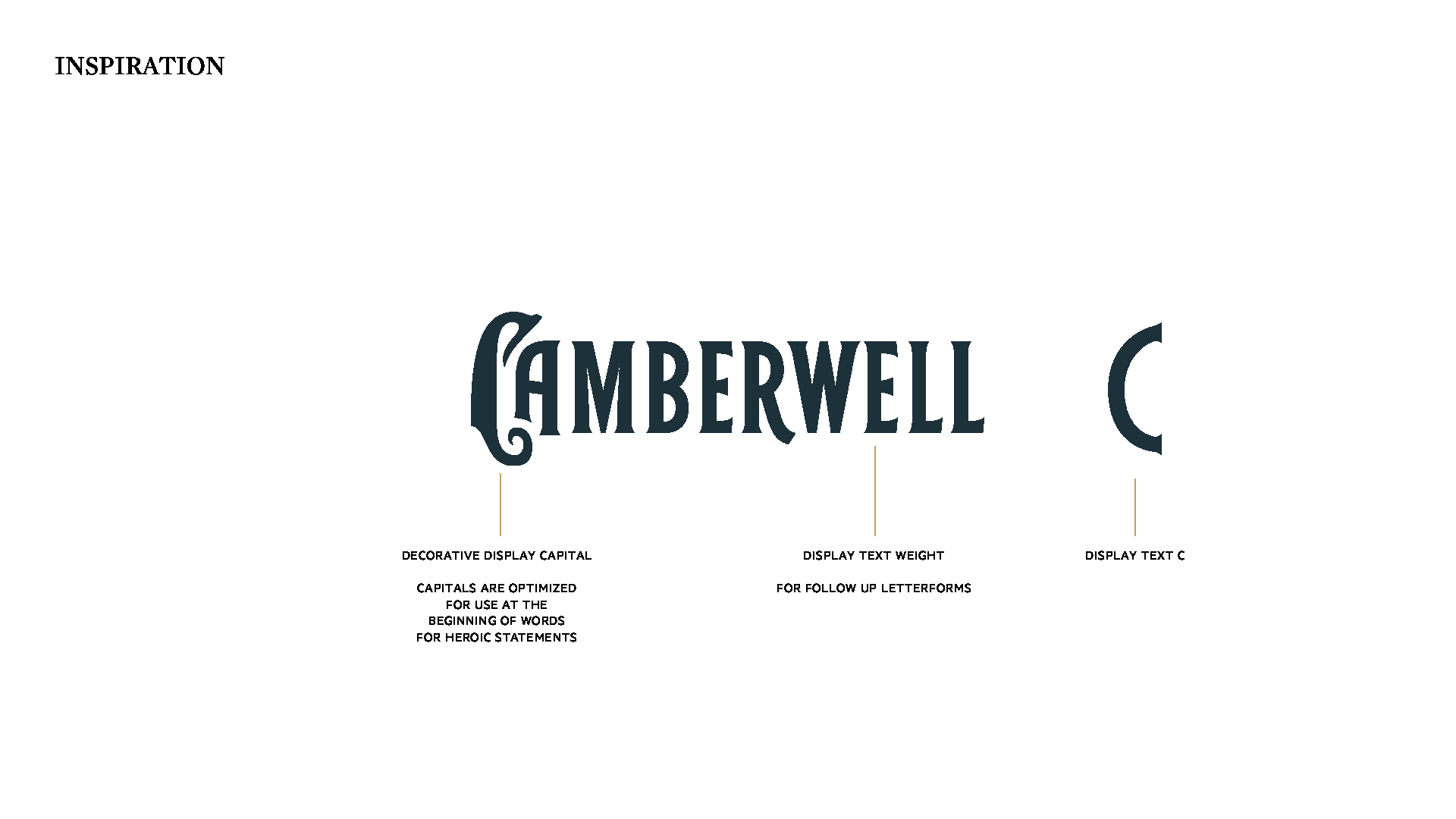 Satellite-Camberwell-Cannabis-Case-Study-converted[86]