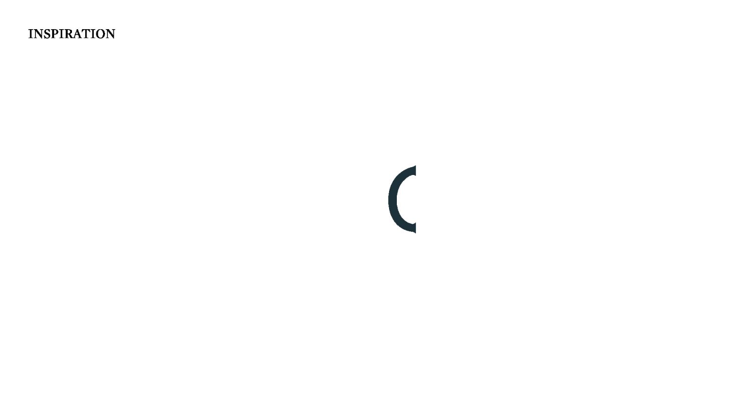 Satellite-Camberwell-Cannabis-Case-Study-converted[87]