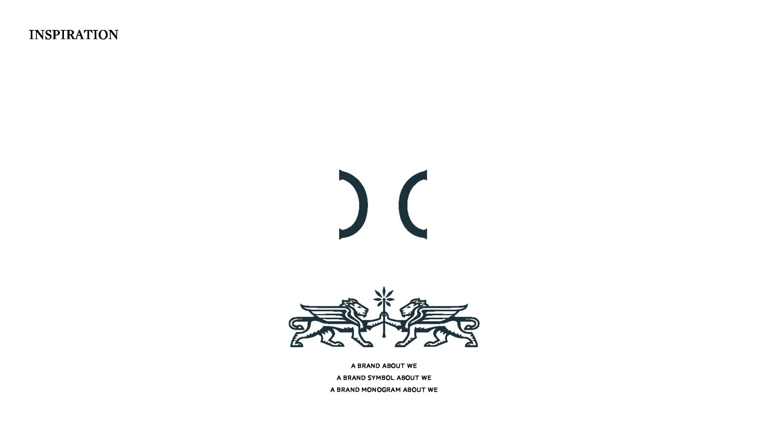 Satellite-Camberwell-Cannabis-Case-Study-converted[88]