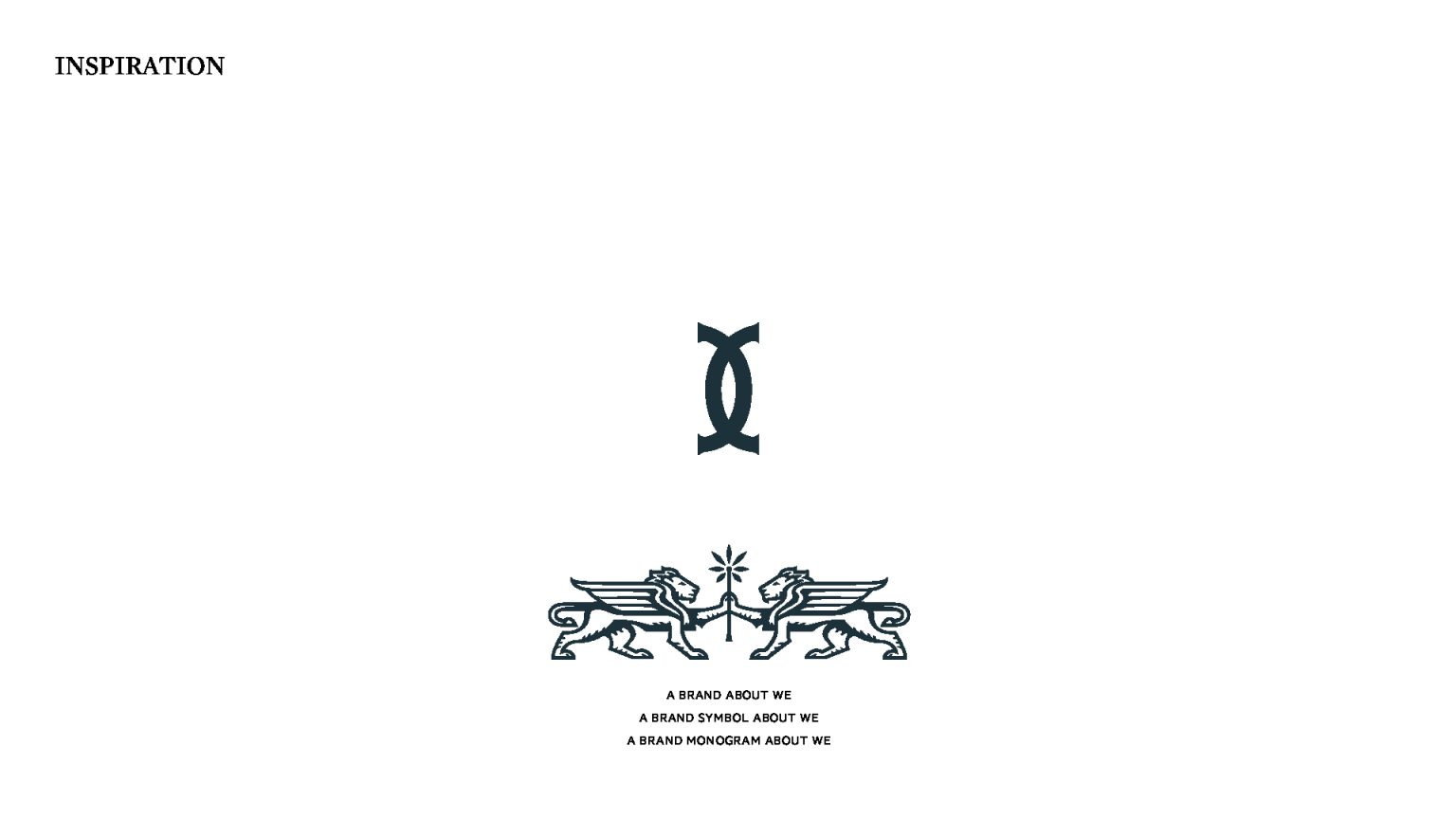 Satellite-Camberwell-Cannabis-Case-Study-converted[89]