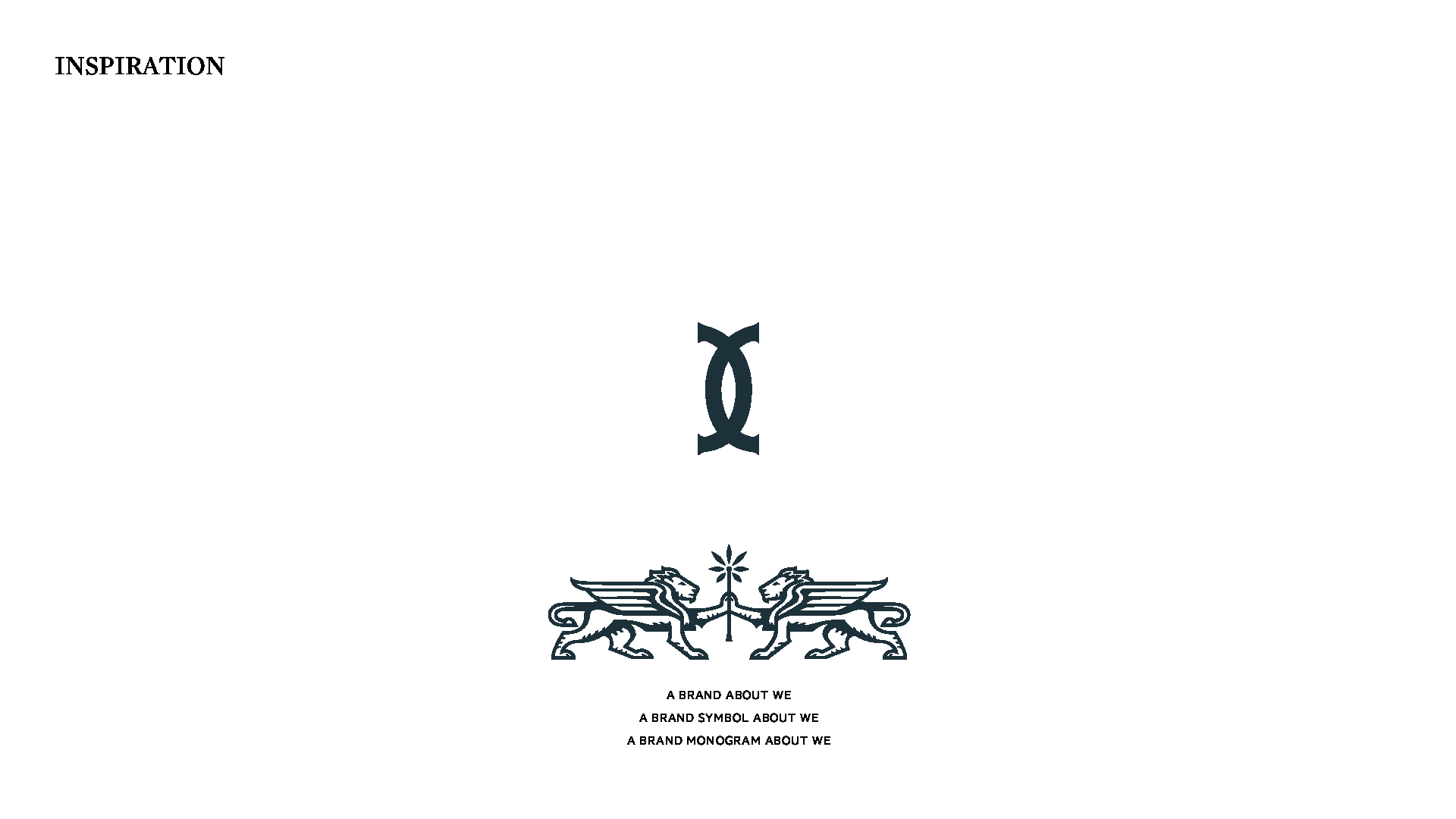 Satellite-Camberwell-Cannabis-Case-Study-converted[89]