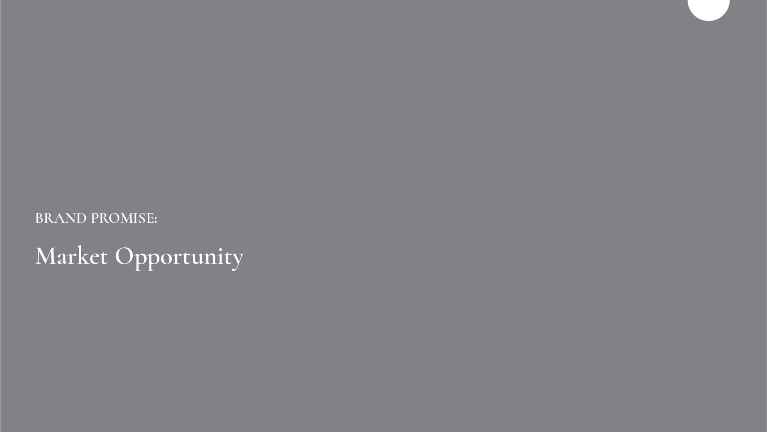 Satellite-Camberwell-Cannabis-Case-Study-converted[9]