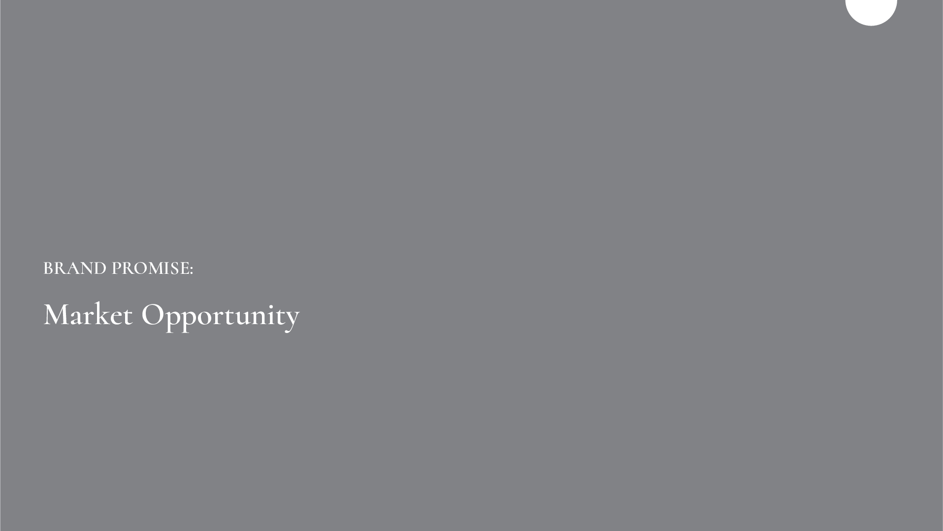 Satellite-Camberwell-Cannabis-Case-Study-converted[9]