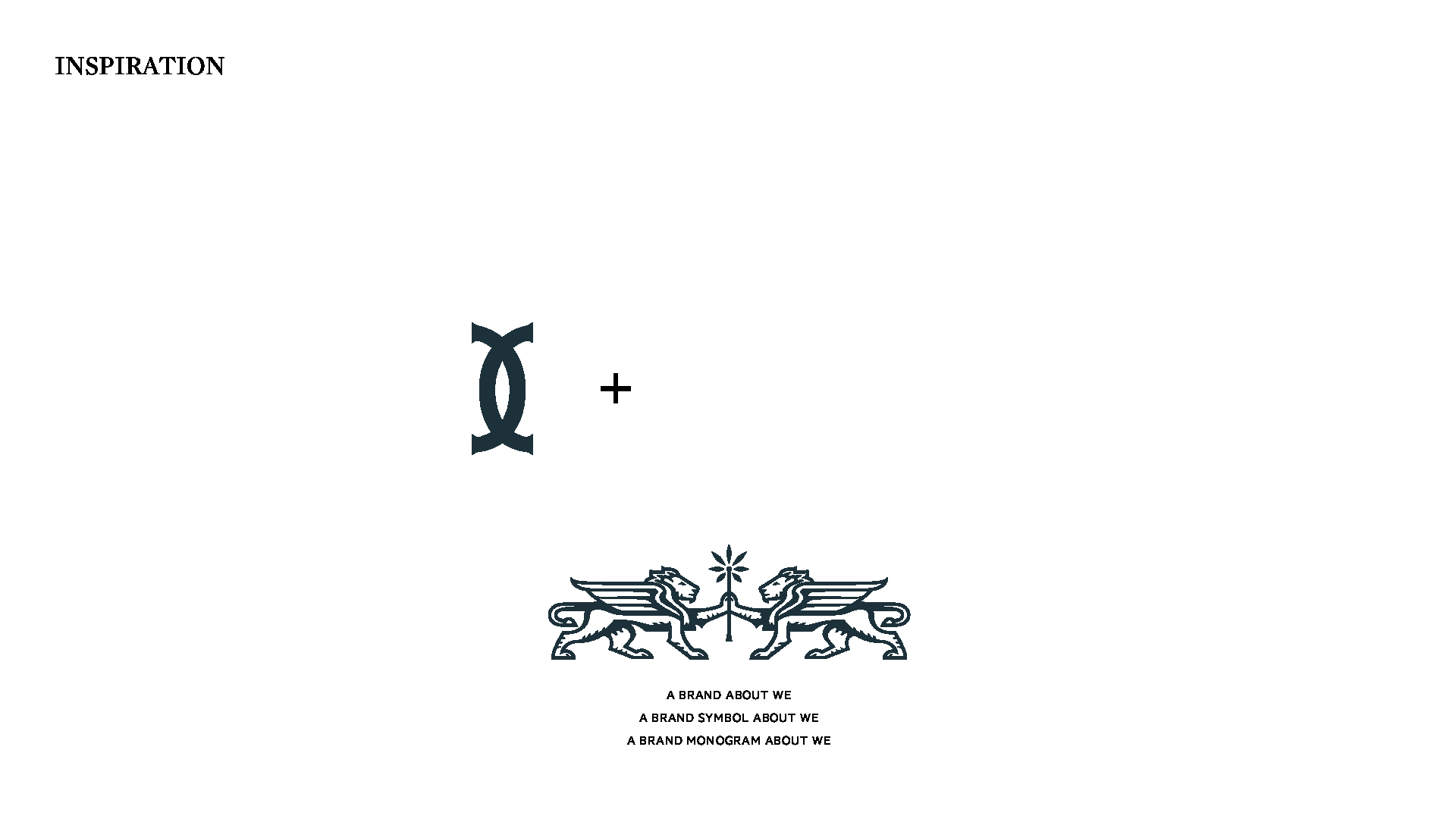 Satellite-Camberwell-Cannabis-Case-Study-converted[90]