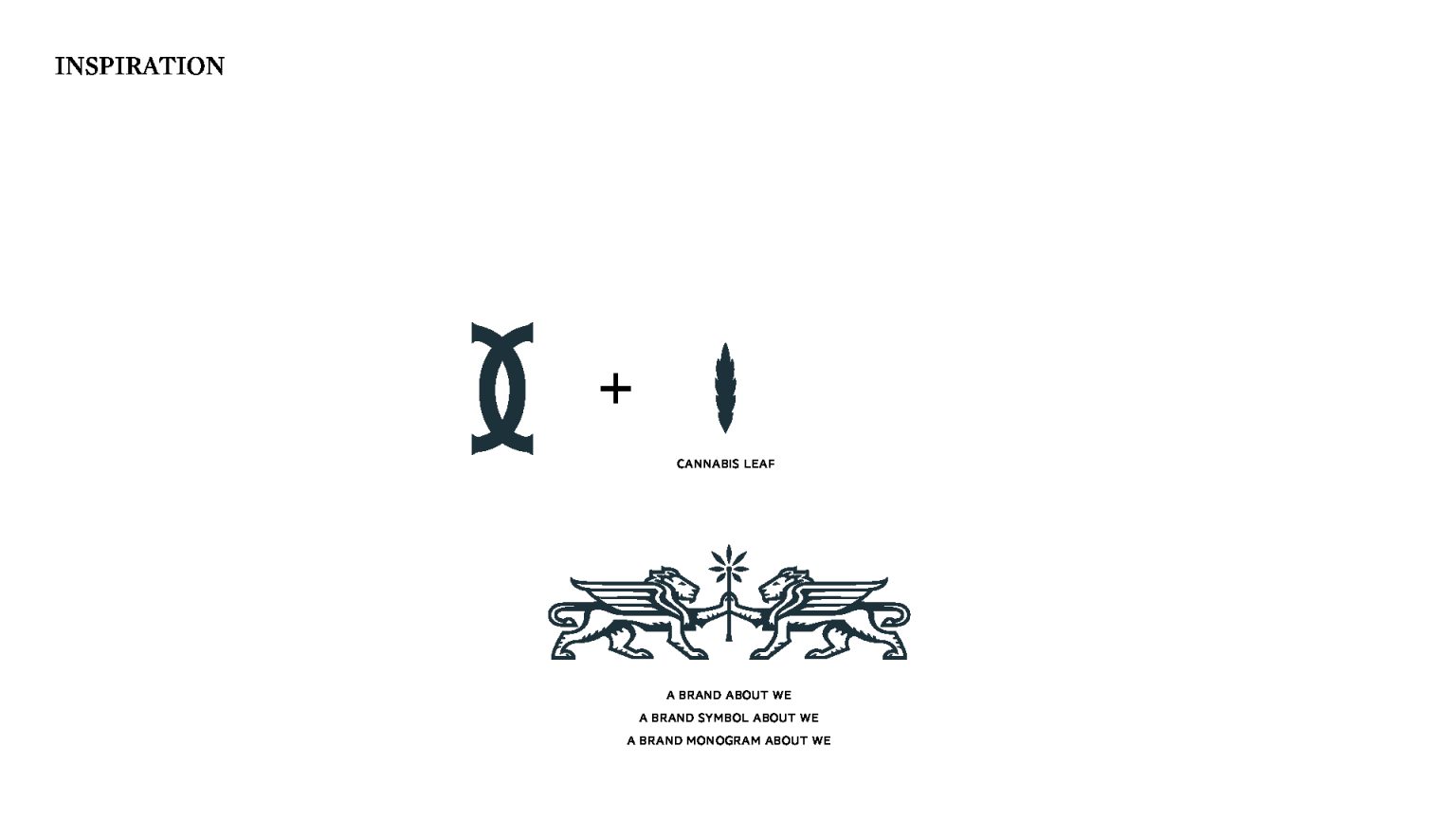 Satellite-Camberwell-Cannabis-Case-Study-converted[91]