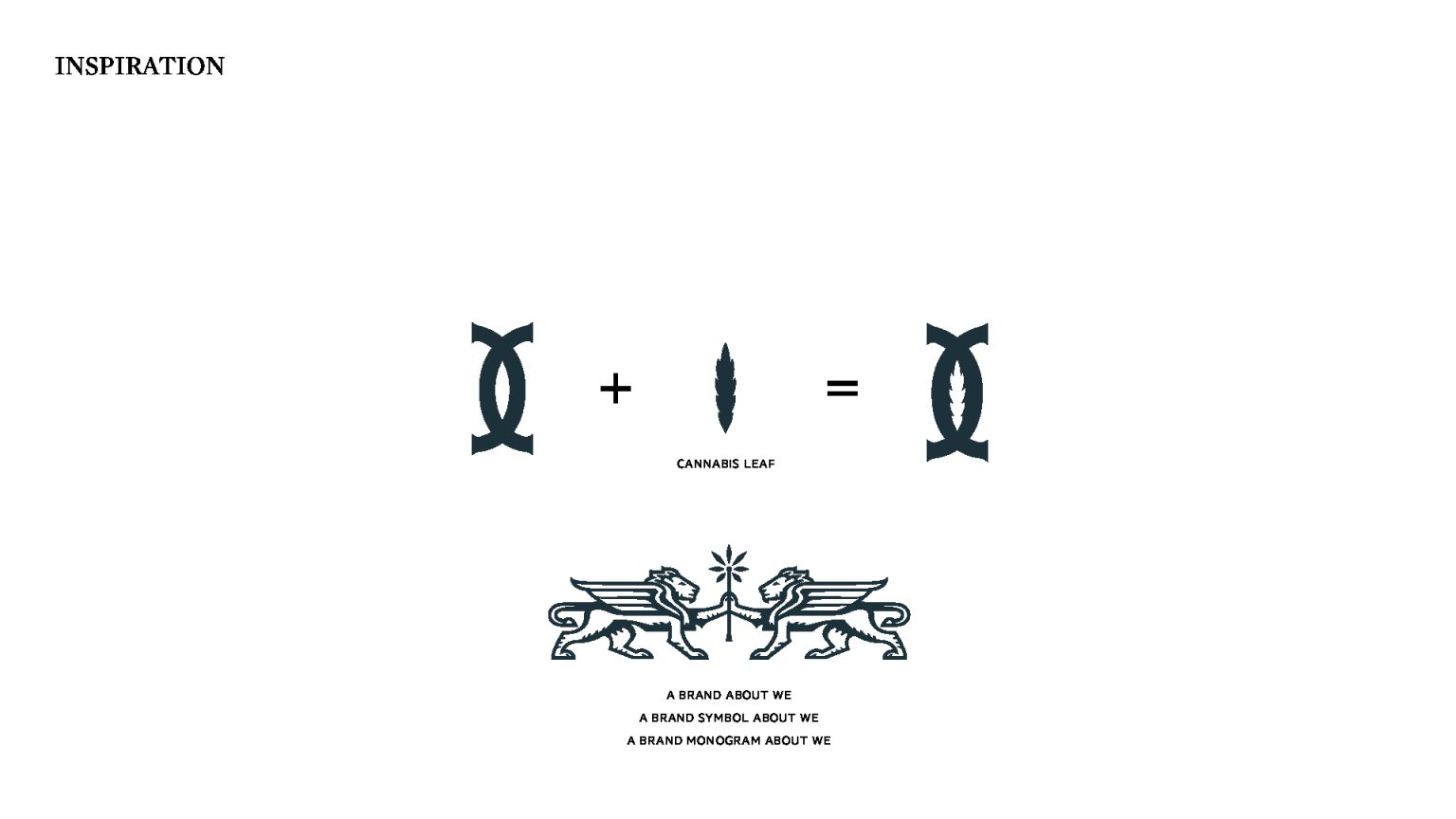 Satellite-Camberwell-Cannabis-Case-Study-converted[92]