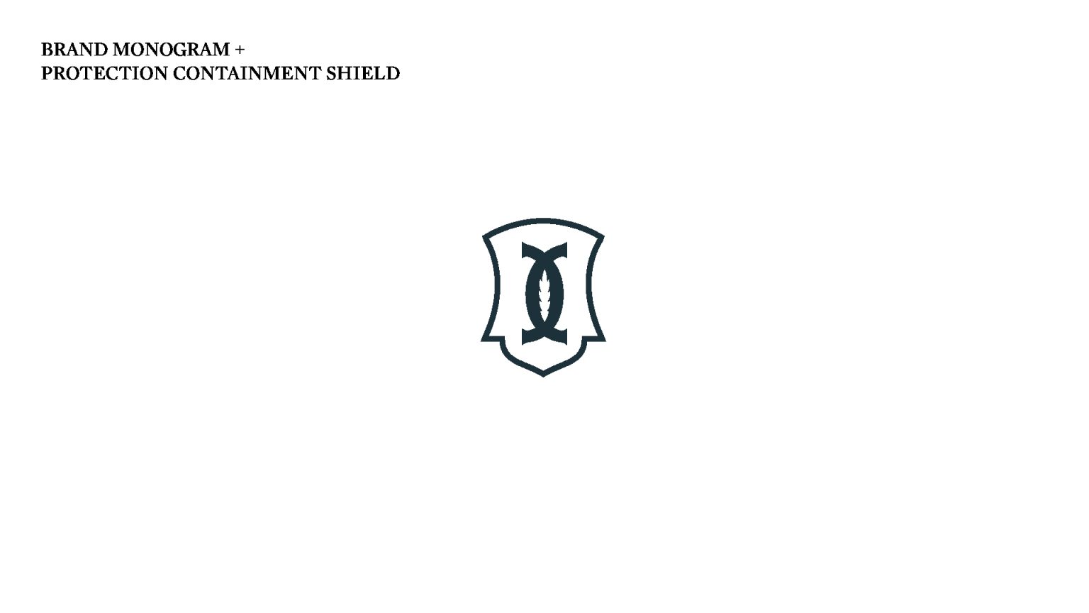 Satellite-Camberwell-Cannabis-Case-Study-converted[94]