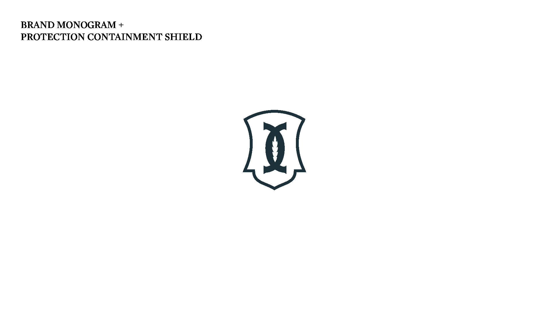 Satellite-Camberwell-Cannabis-Case-Study-converted[94]