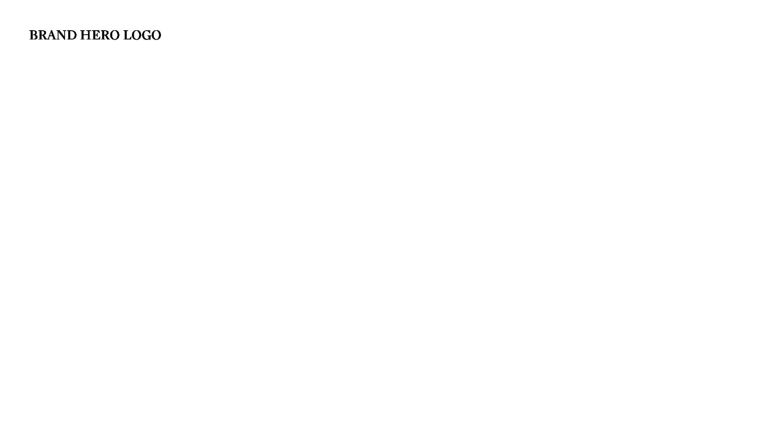 Satellite-Camberwell-Cannabis-Case-Study-converted[96]