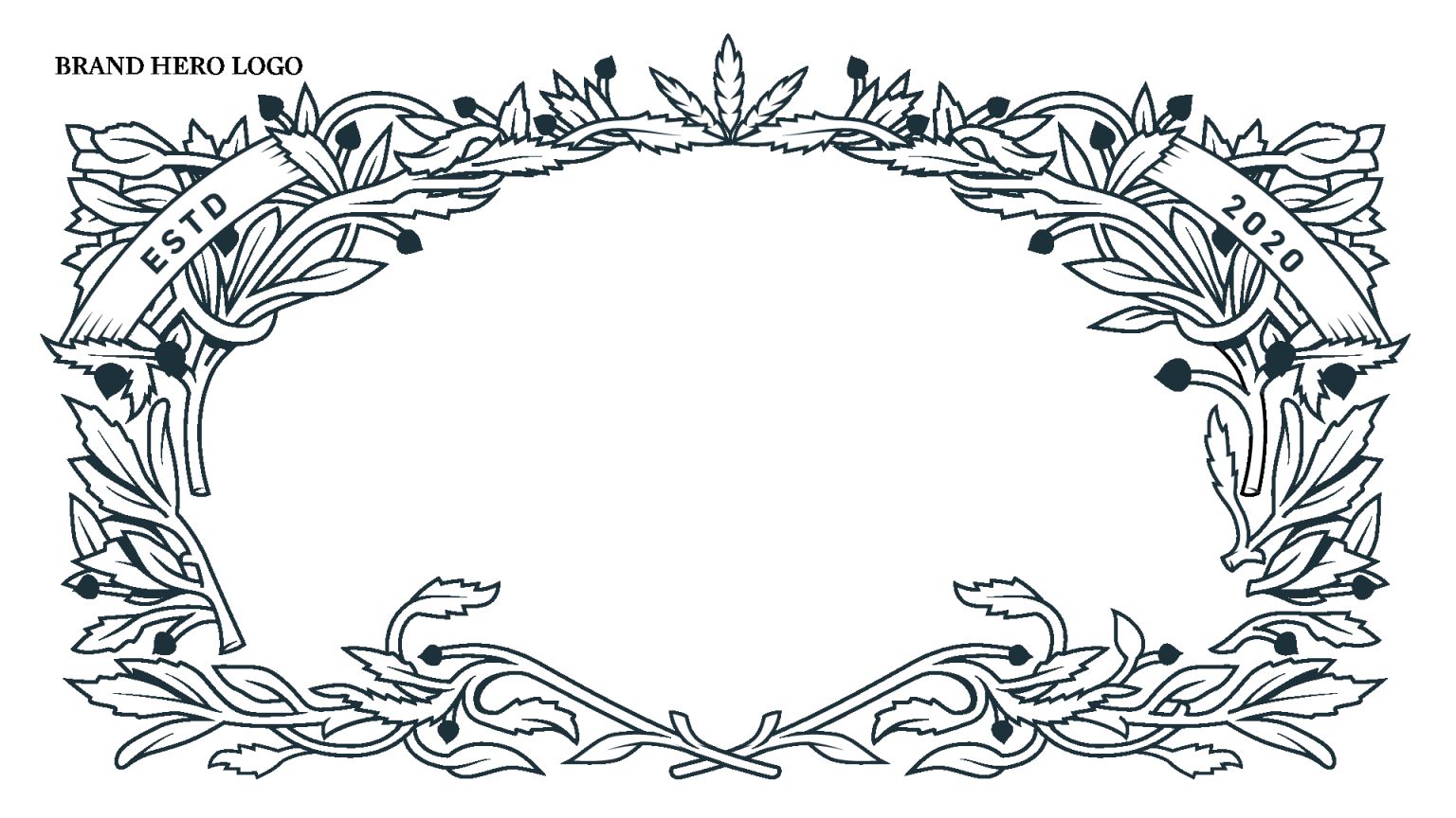 Satellite-Camberwell-Cannabis-Case-Study-converted[97]