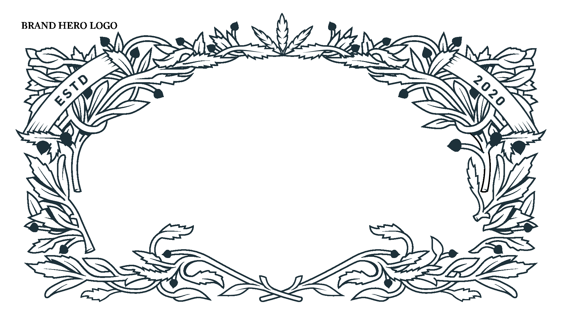 Satellite-Camberwell-Cannabis-Case-Study-converted[97]