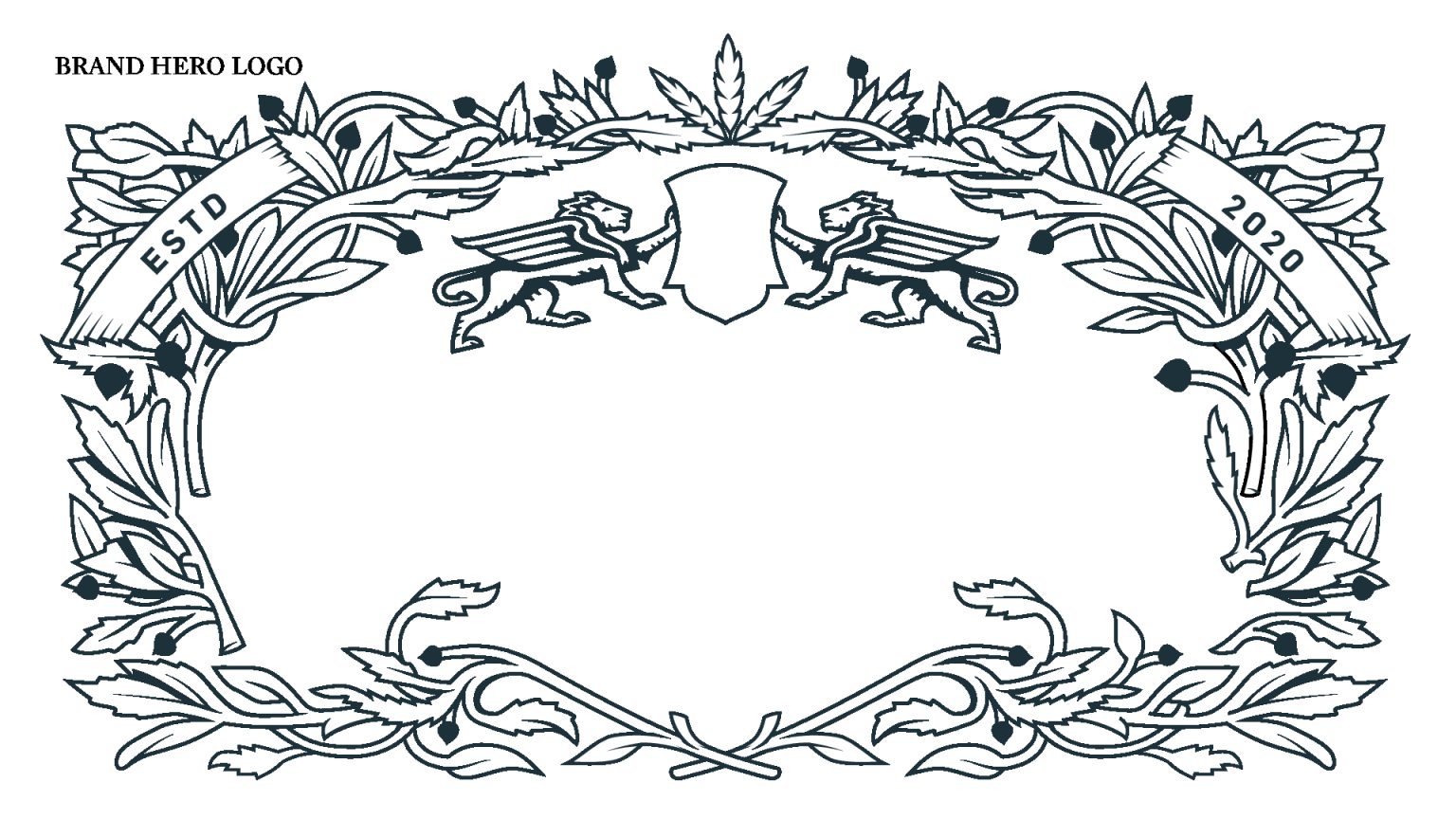 Satellite-Camberwell-Cannabis-Case-Study-converted[98]