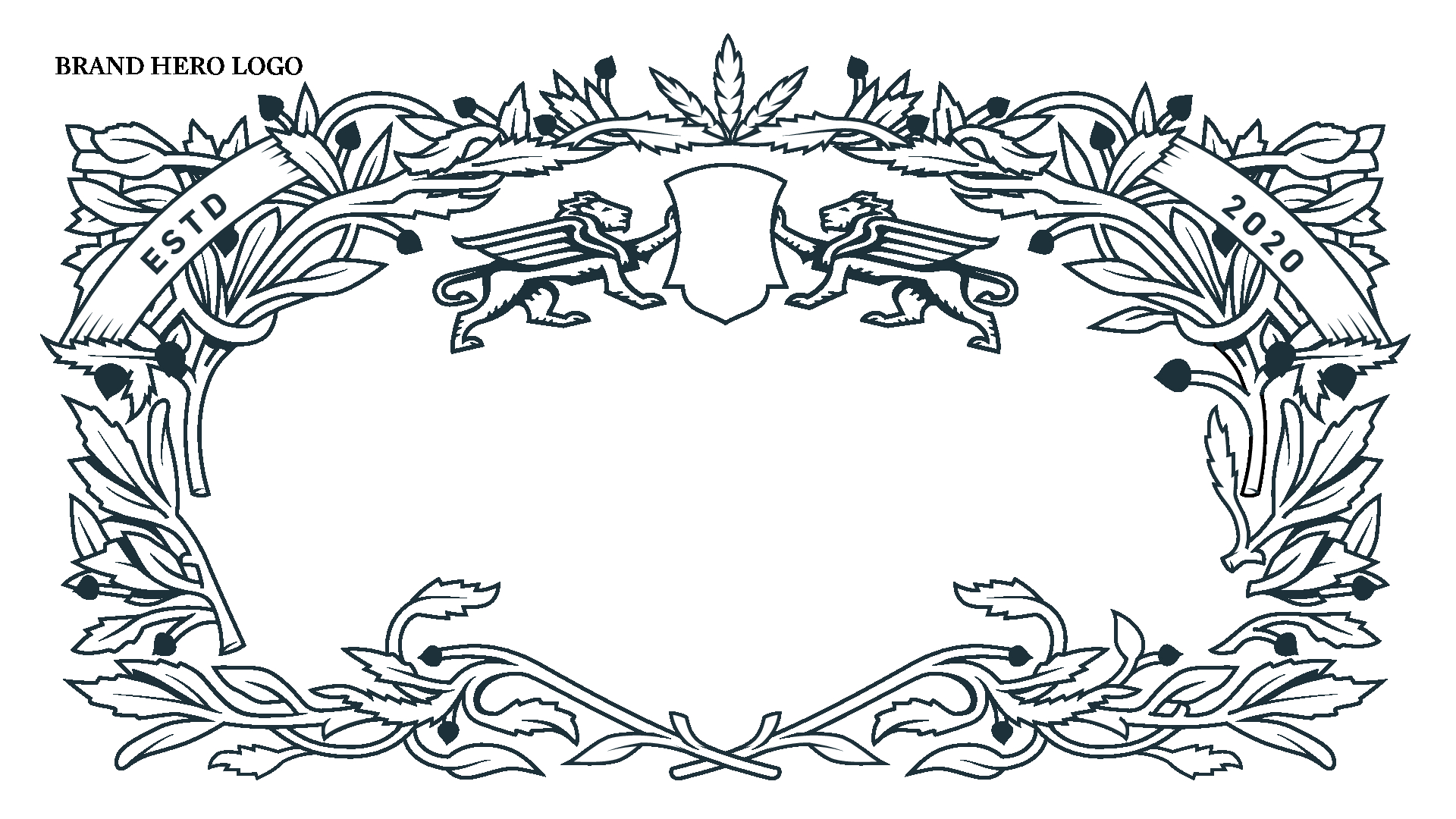 Satellite-Camberwell-Cannabis-Case-Study-converted[98]