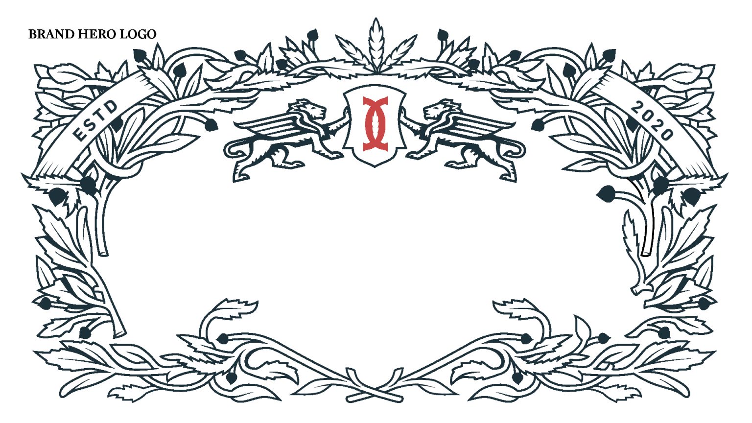 Satellite-Camberwell-Cannabis-Case-Study-converted[99]